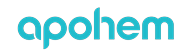Apohem
