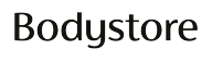Bodystore