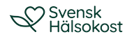 Svensk Hälsokost