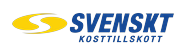 Svenskt Kosttillskott