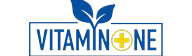 VitaminOne