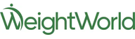 WeightWorld