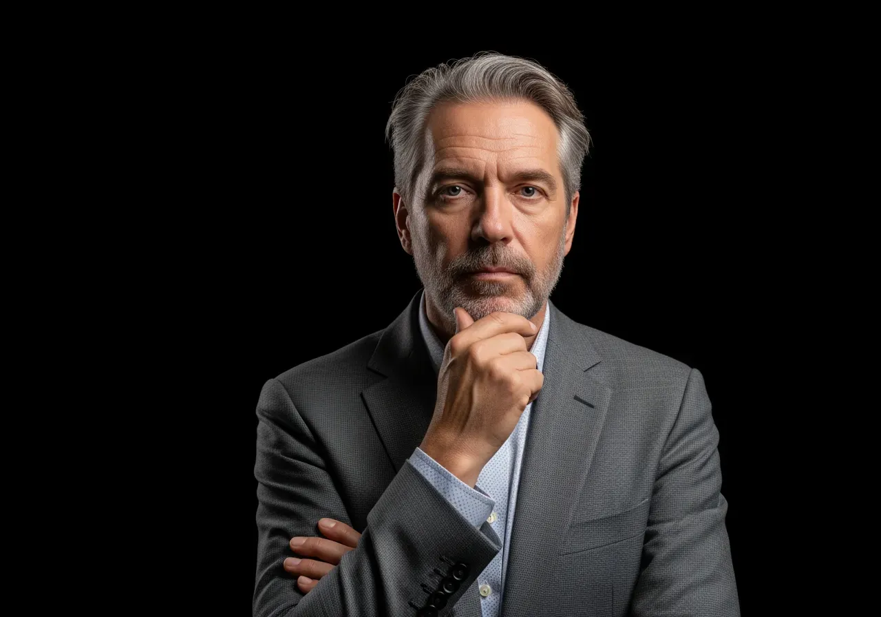 Enkla grunder för hudvård