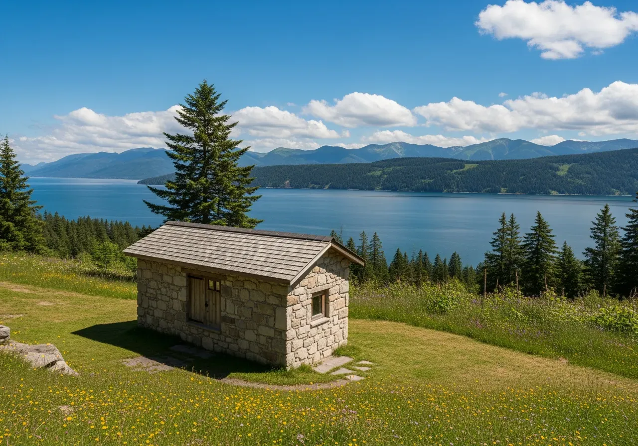 Handledsskydd från apotek online