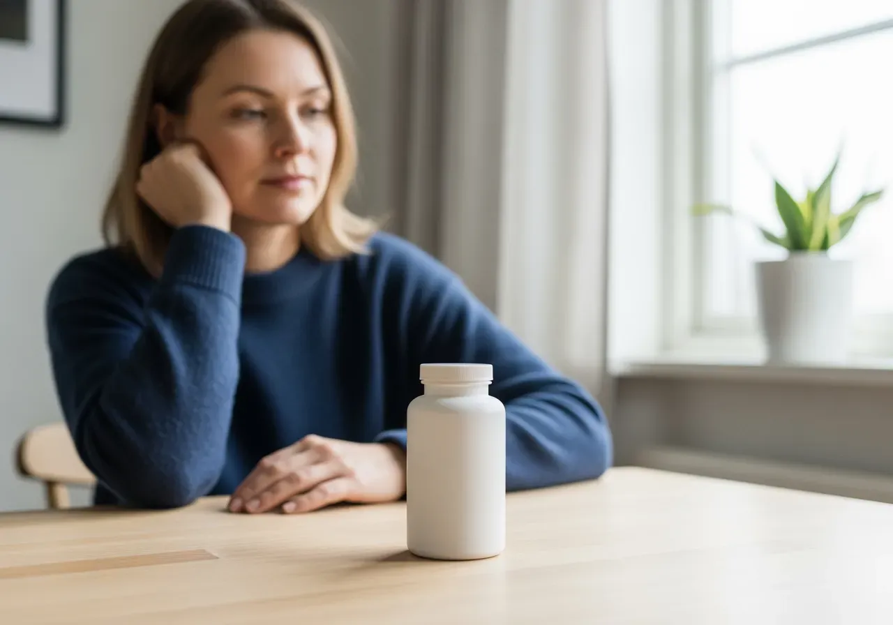 Active Liver recensioner och omdömen