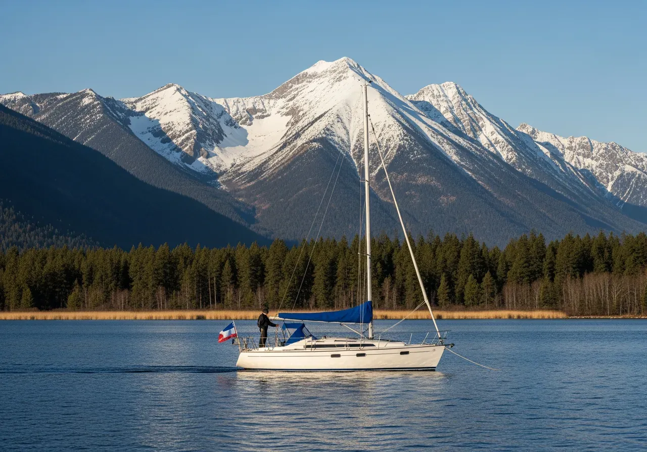 Guide till VitaePro köp