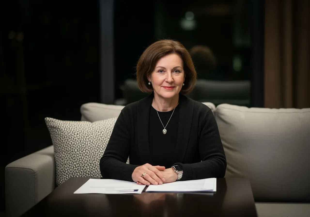 Guide för att välja näringsdryck