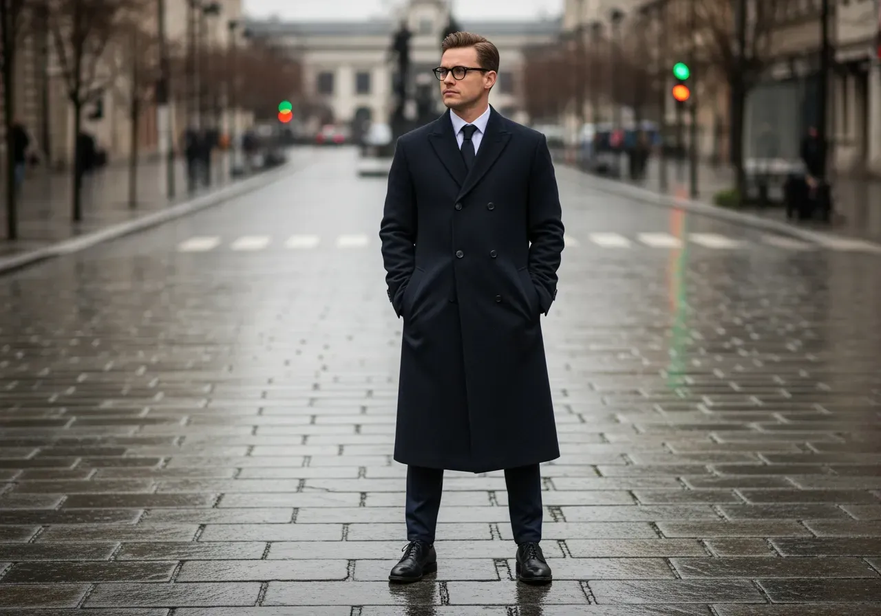 Guide till vitlök i mat