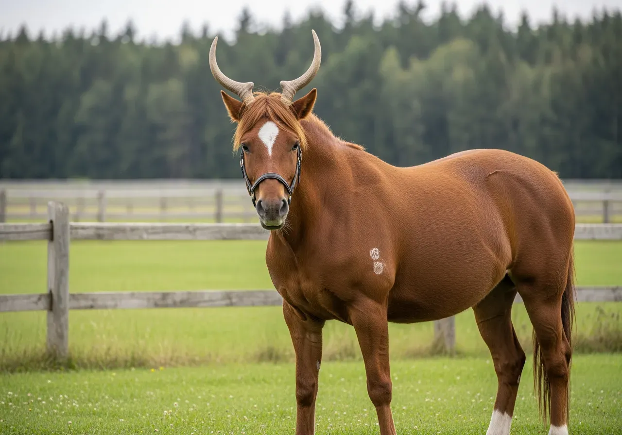 Mat och kosttillskott i vardagen