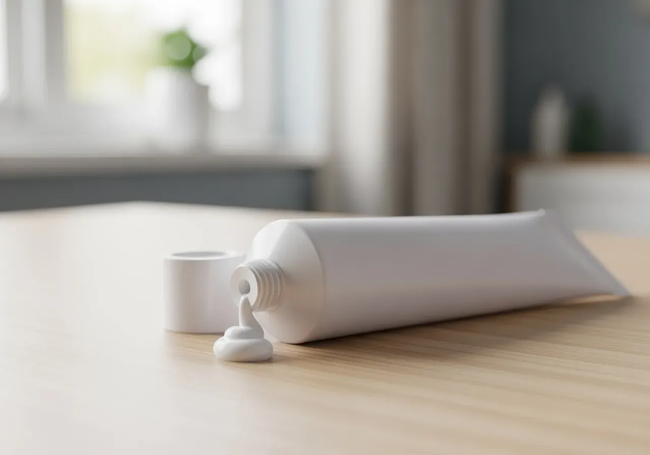 Hydrokortison för huden enkel guide