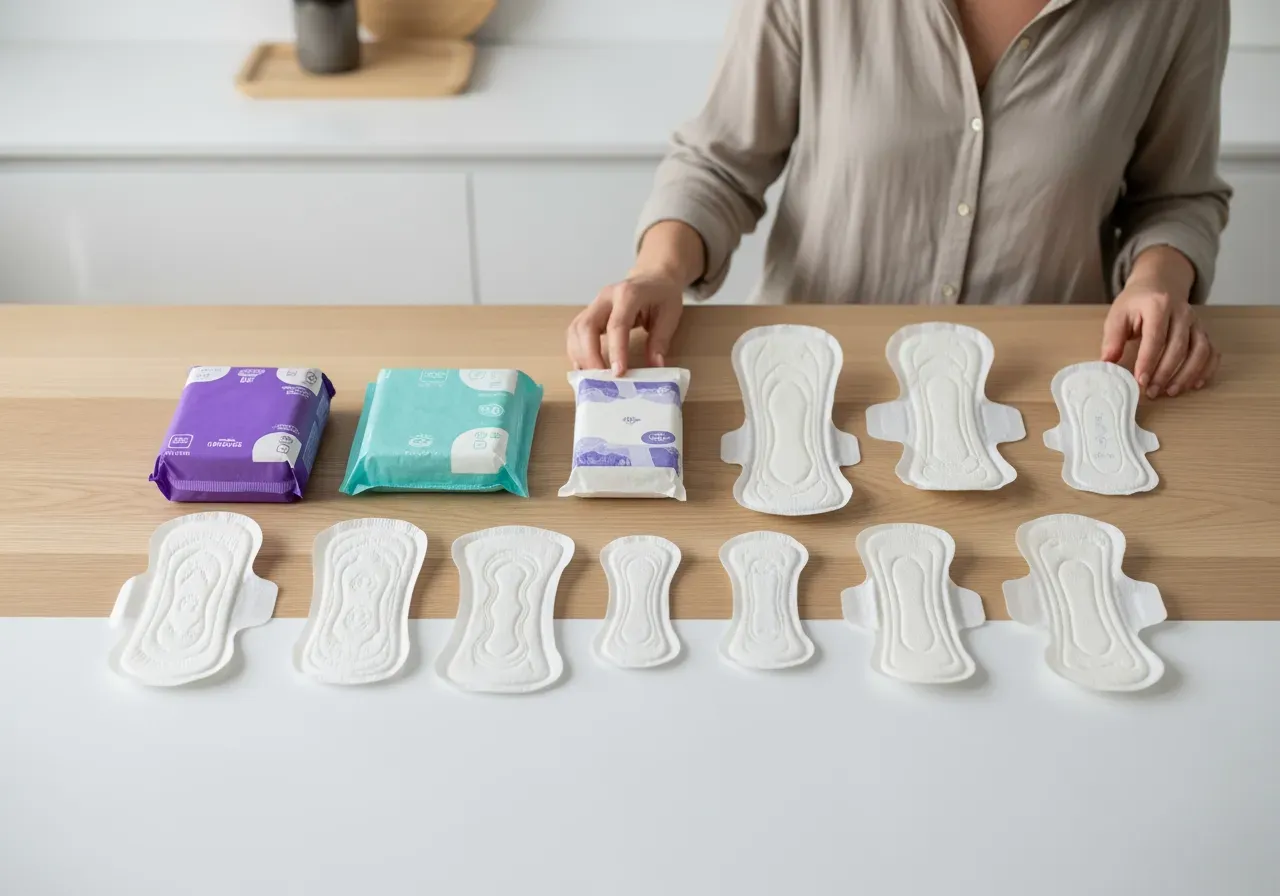 Bindor köpguide för nybörjare