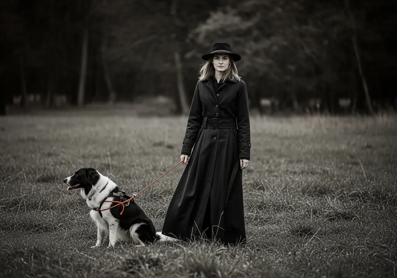 Guide till GABA som tillskott