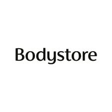Bodystore.com logo