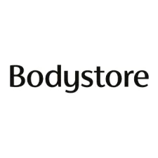 Bodystore SE logo