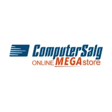 Computersalg SE logo