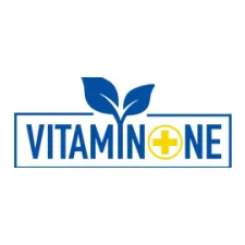 VitaminOne logo