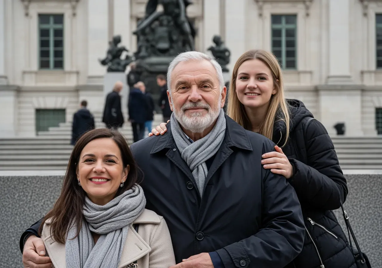 Val av receptfri acetylsalicylsyra