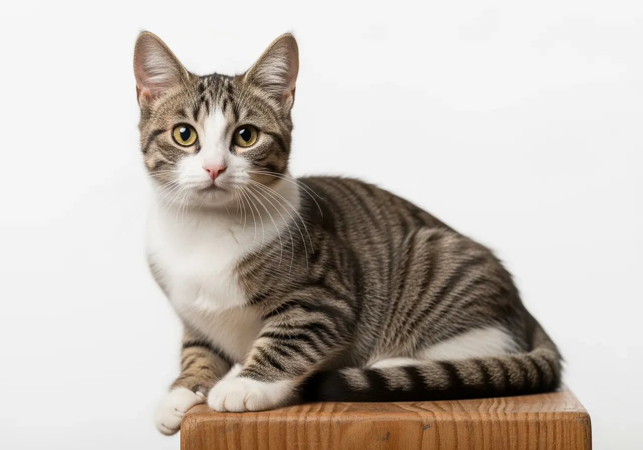 Val av nässpray för vuxna