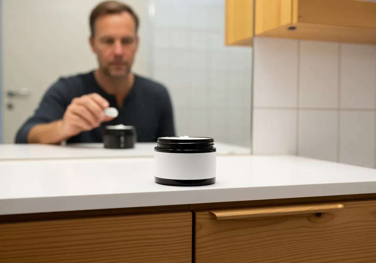 Guide till Bulldog ansiktskräm