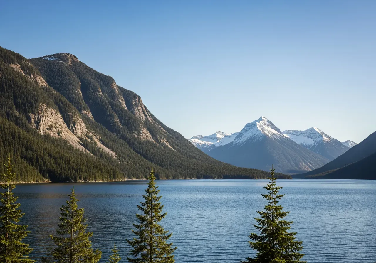 Välj rätt tvål för huden