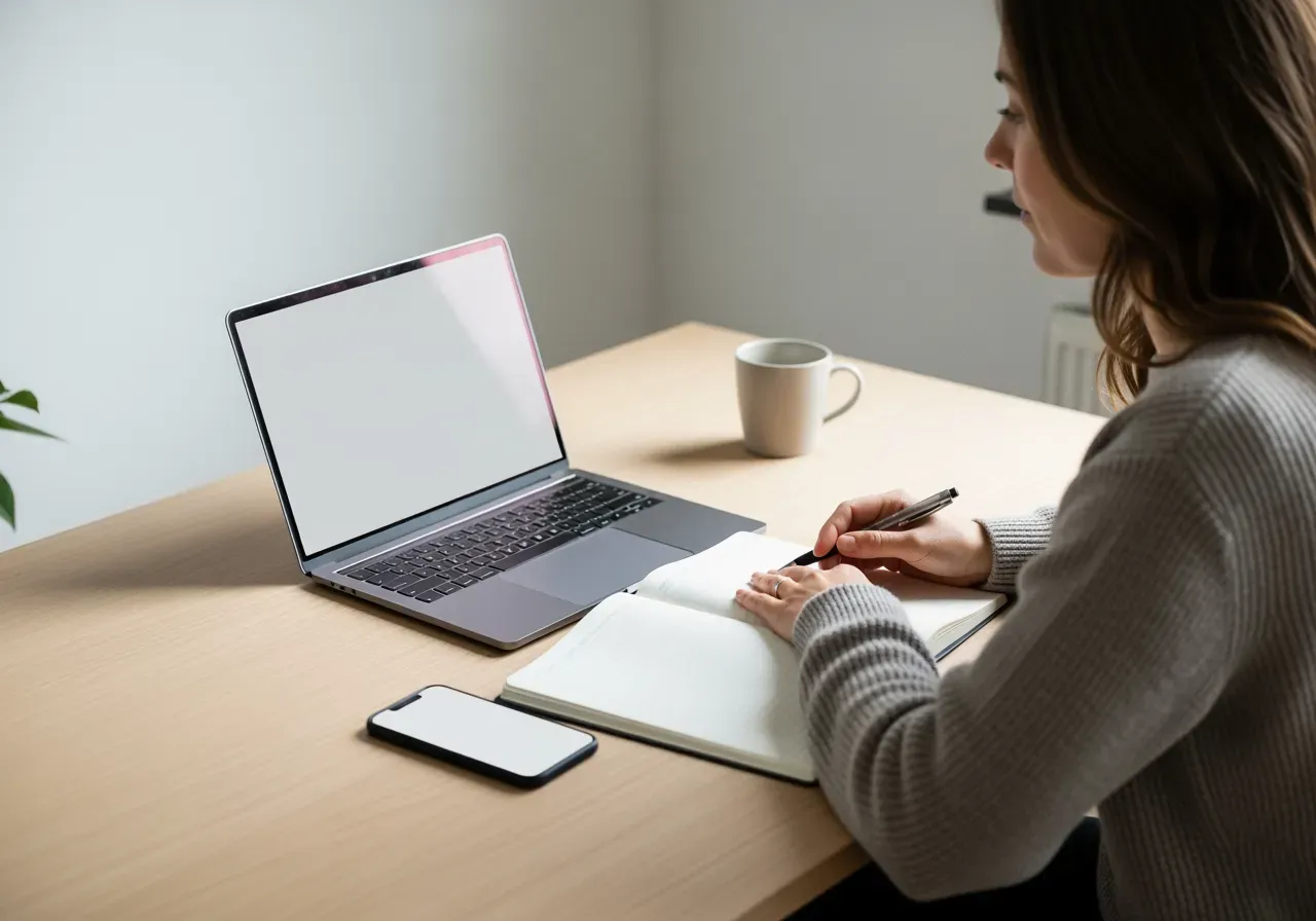 Jämföra Apotea med nätapotek