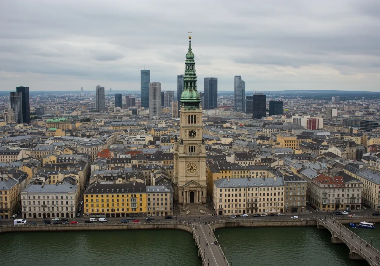 Svenskt hälsokost och naturliga val