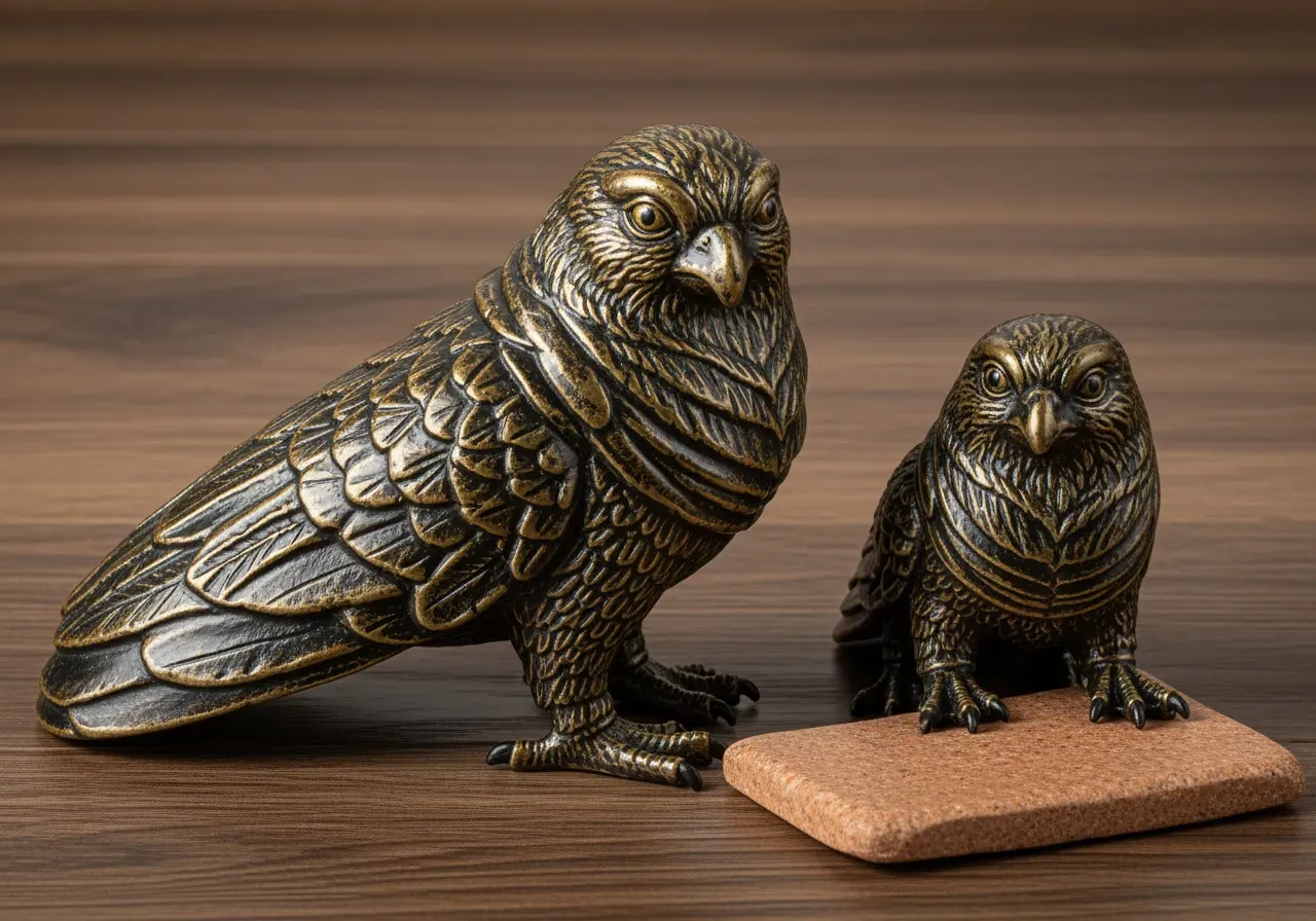 Vägledning för läkemedel och apotek