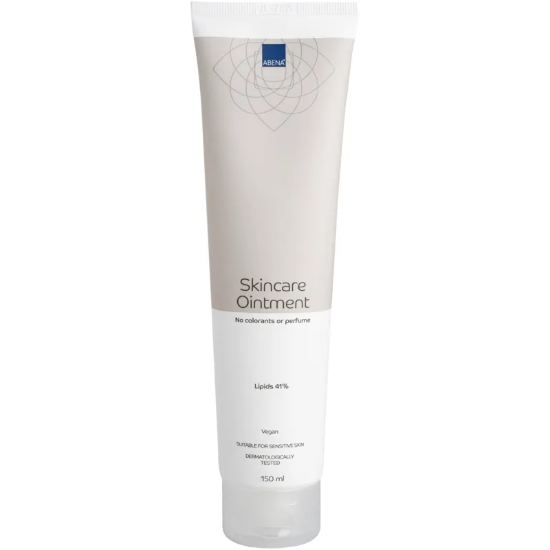 ABENA Skincare Ointment 41% 150 ml