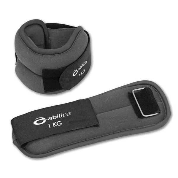 Abilica WeightLoad Viktmanschetter