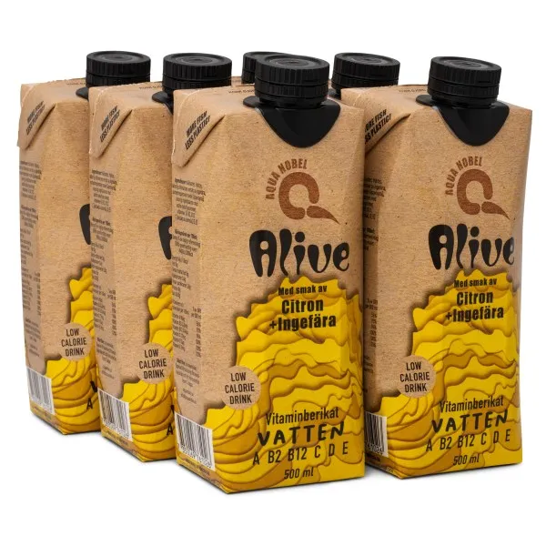 En nyfiken person använder sina focus och längtar efter att fylla på med fler.