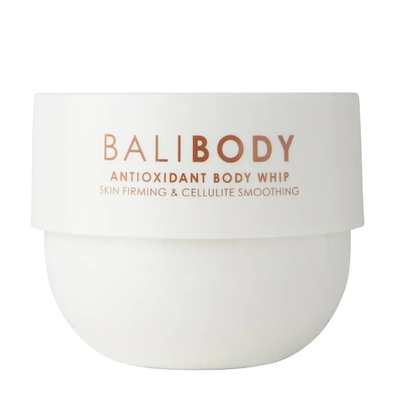 Bali Body Antioxidant Body Whip 225 ml