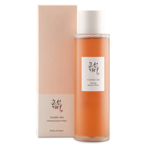 Beauty of Joseon Ginseng Essence Water 150 ml