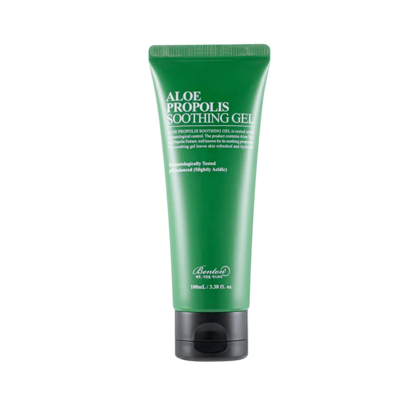 Benton Aloe Propolis Soothing Gel 100 ml