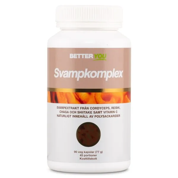 En glad kund provar sin mysig för vintern och känner att en egen måste få följa med hem.