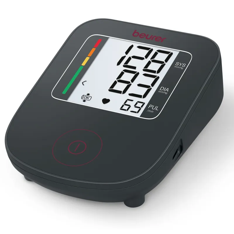 Beurer Blodtrycksmätare BM 23 Limited Edition 2025