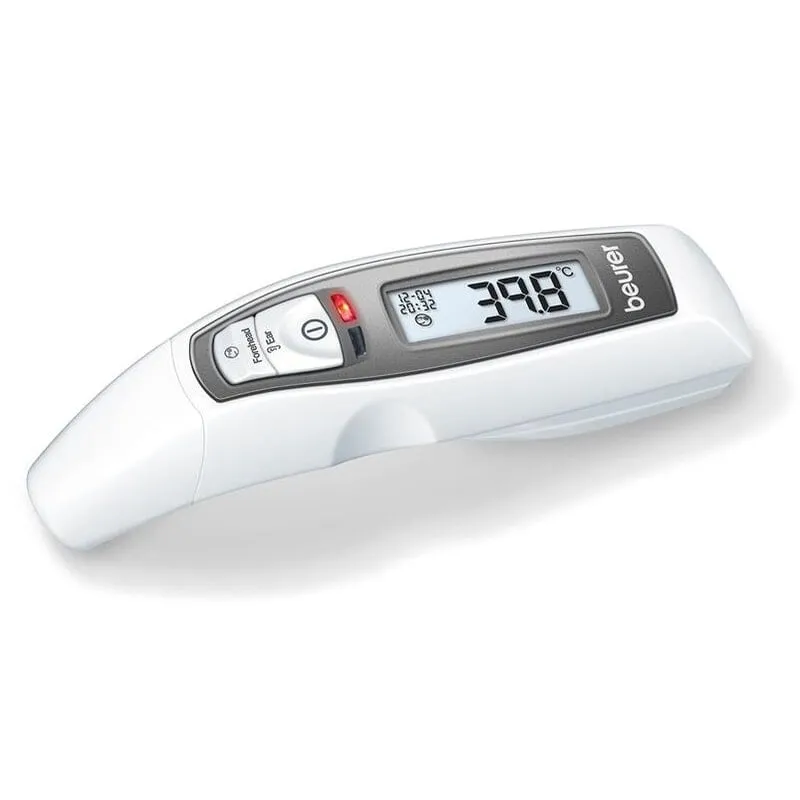 Beurer Febertermometer FT 65