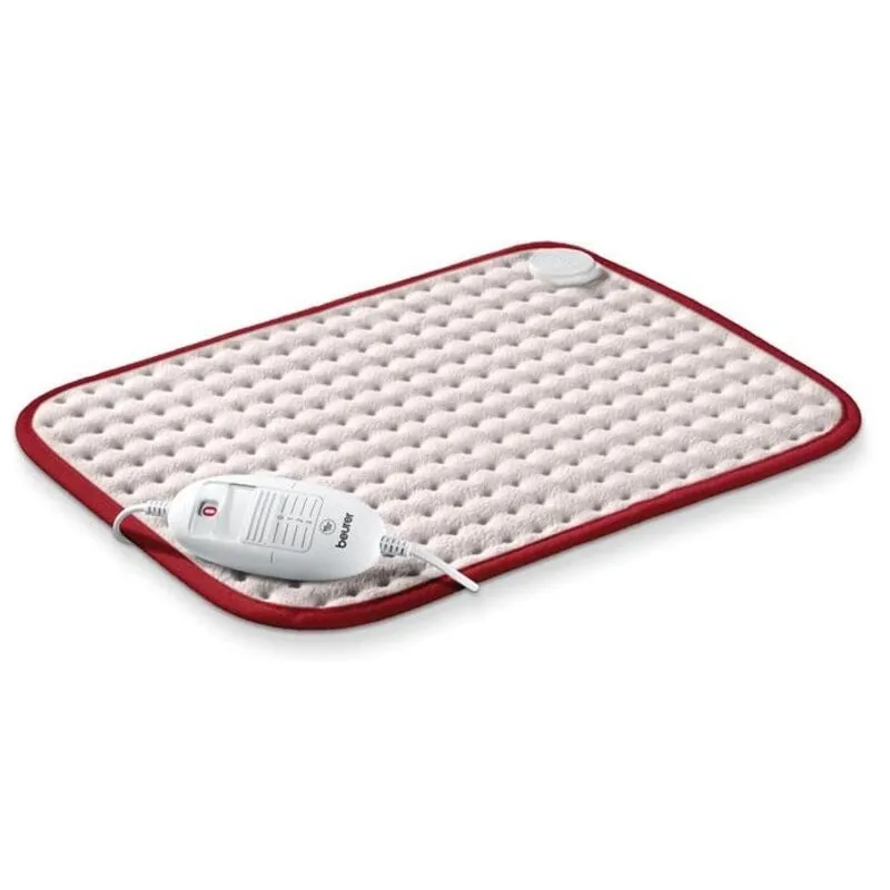 Beurer HK Comfort Värmedyna