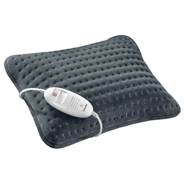 Beurer Kudde Cosy HK48, 1 st