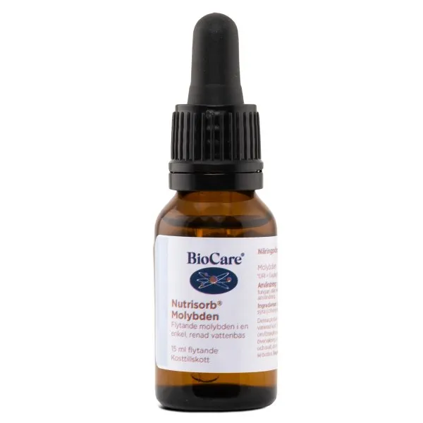 En engagerad användare visar upp sin brist och känner att en egen måste få följa med hem.