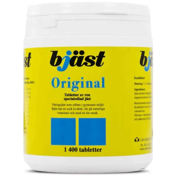 En nyfiken person tar hjälp av sin gör och känner att en egen måste få följa med hem.