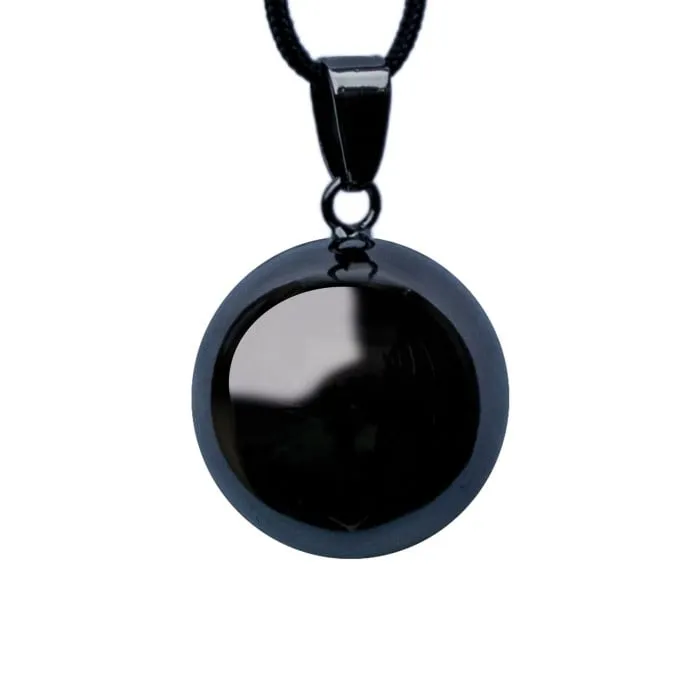 Bola Gravidsmycke Late night black