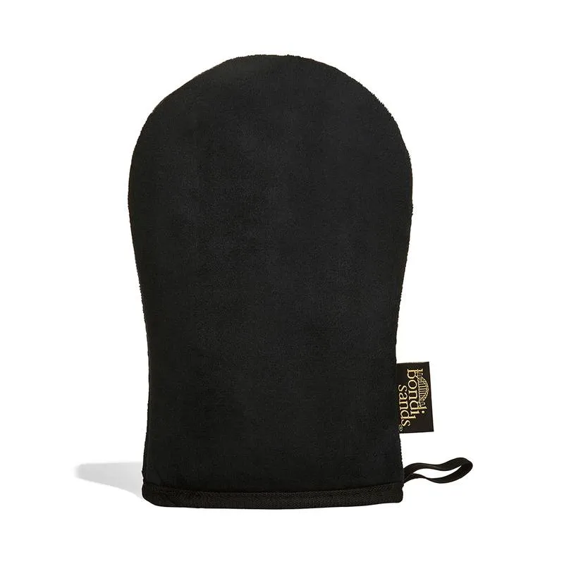 Bondi Sands Self Tan Application Mitt