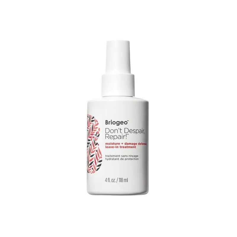 Briogeo Don’t Despair, Repair! Leave-In Hair Treatment 118 ml