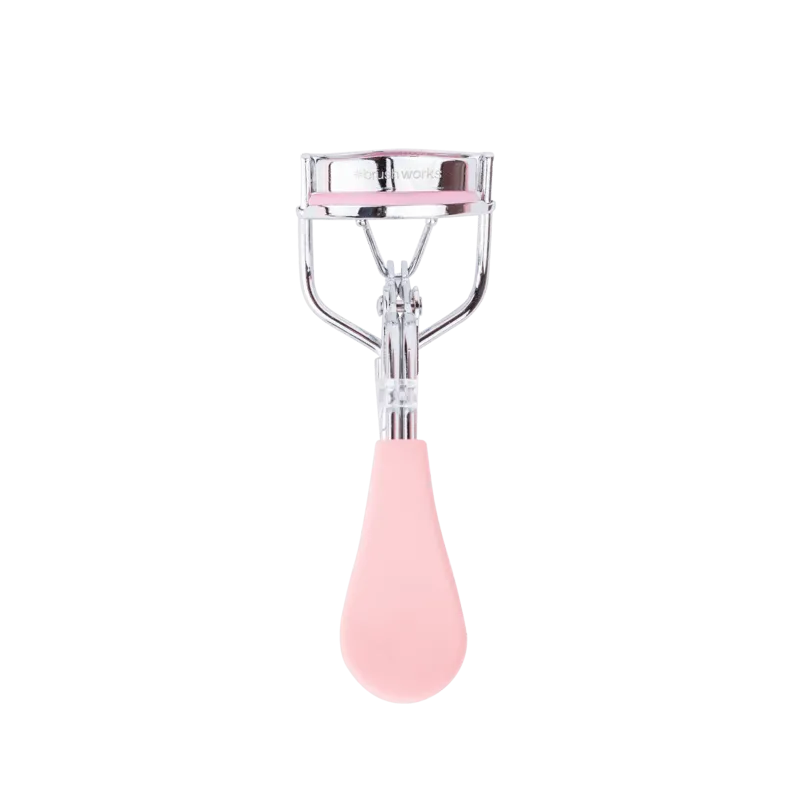 Brushworks Eyelash Curler