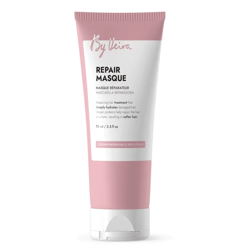 By Veira Repair Masque 200 ml