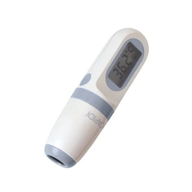 CAPiDi VAB-termometer 1 st