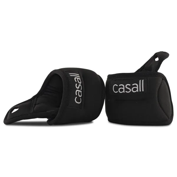 Casall Wrist Weights