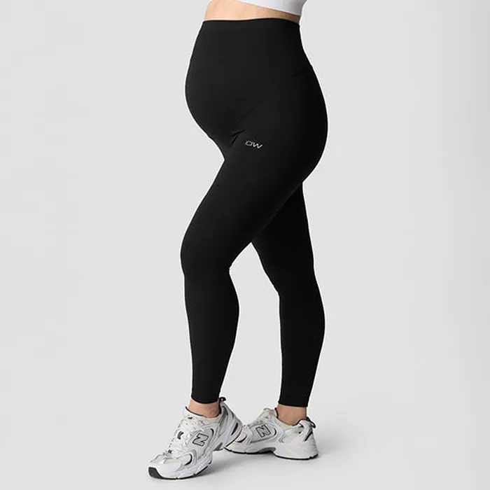 Define Gravidtights Svart