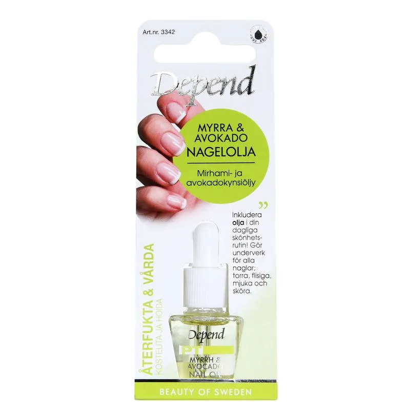 En engagerad användare visar upp sin spruckna och blir sugen på att unna sig en egen.