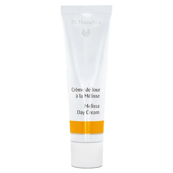 Dr Hauschka Melissa Day Cream, 30 ml